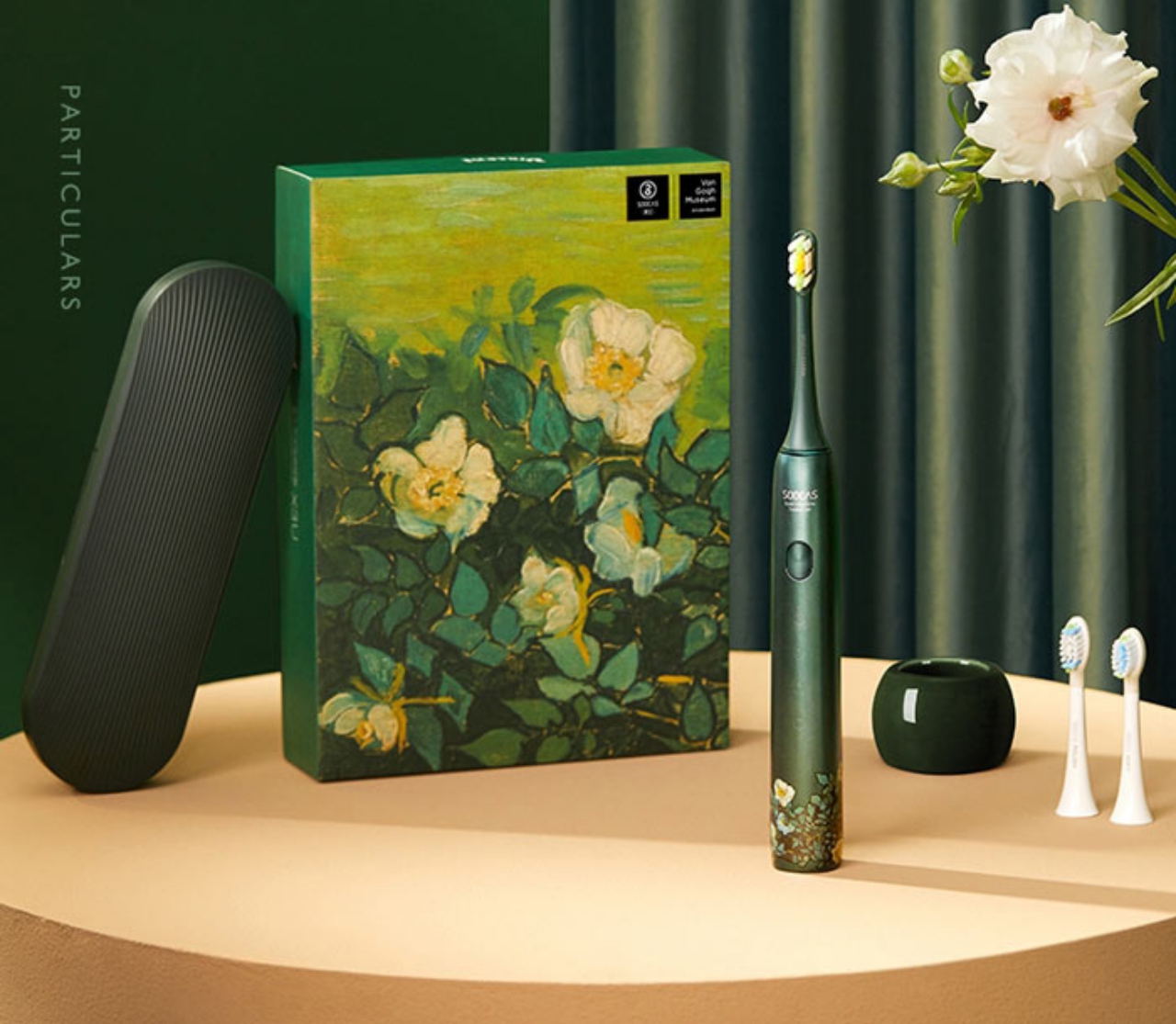 520要到了送什么礼物好点,520快到了还不知道送什么的