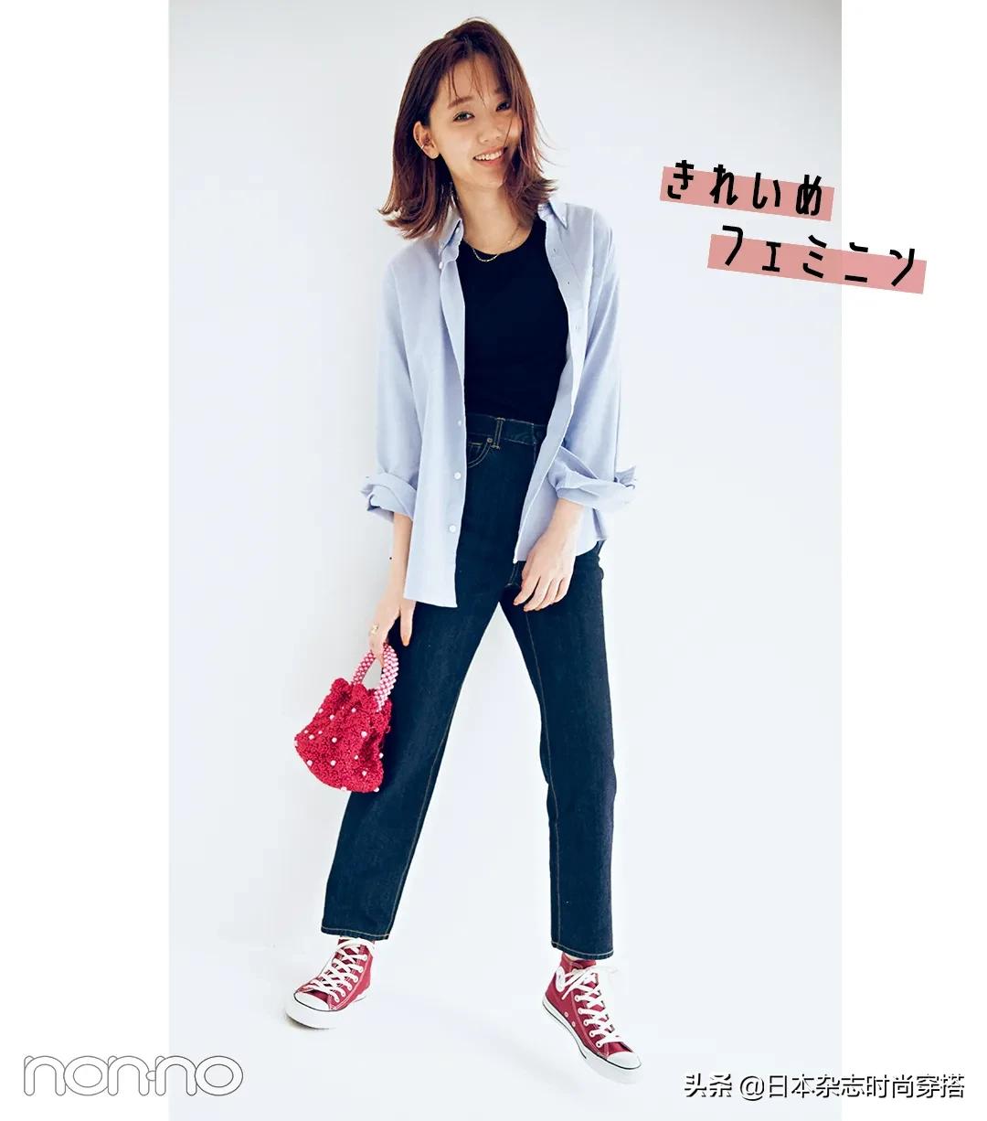 优衣库姊妹品牌gu的性价比,优衣库gu是什么品牌