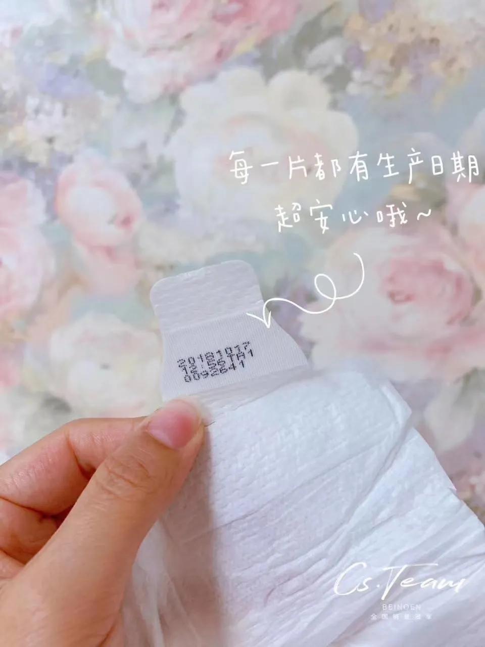 如何选择项目加盟有前景,如何选择创业小项目