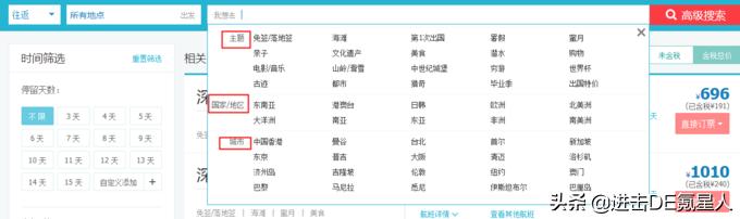 <html>
<head><title>502BadGateway</title></head>
<body>
<center><h1>502BadGateway</h1></center>
<hr><center>nginx</center>
</body>
</html>
<!--apaddingtodisableMSIEandChromefriendlyerrorpage-->
<!--apaddingtodisableMSIEandChromefriendlyerrorpage-->
<!--apaddingtodisableMSIEandChromefriendlyerrorpage-->
<!--apaddingtodisableMSIEandChromefriendlyerrorpage-->
<!--apaddingtodisableMSIEandChromefriendlyerrorpage-->
<!--apaddingtodisableMSIEandChromefriendlyerrorpage-->
