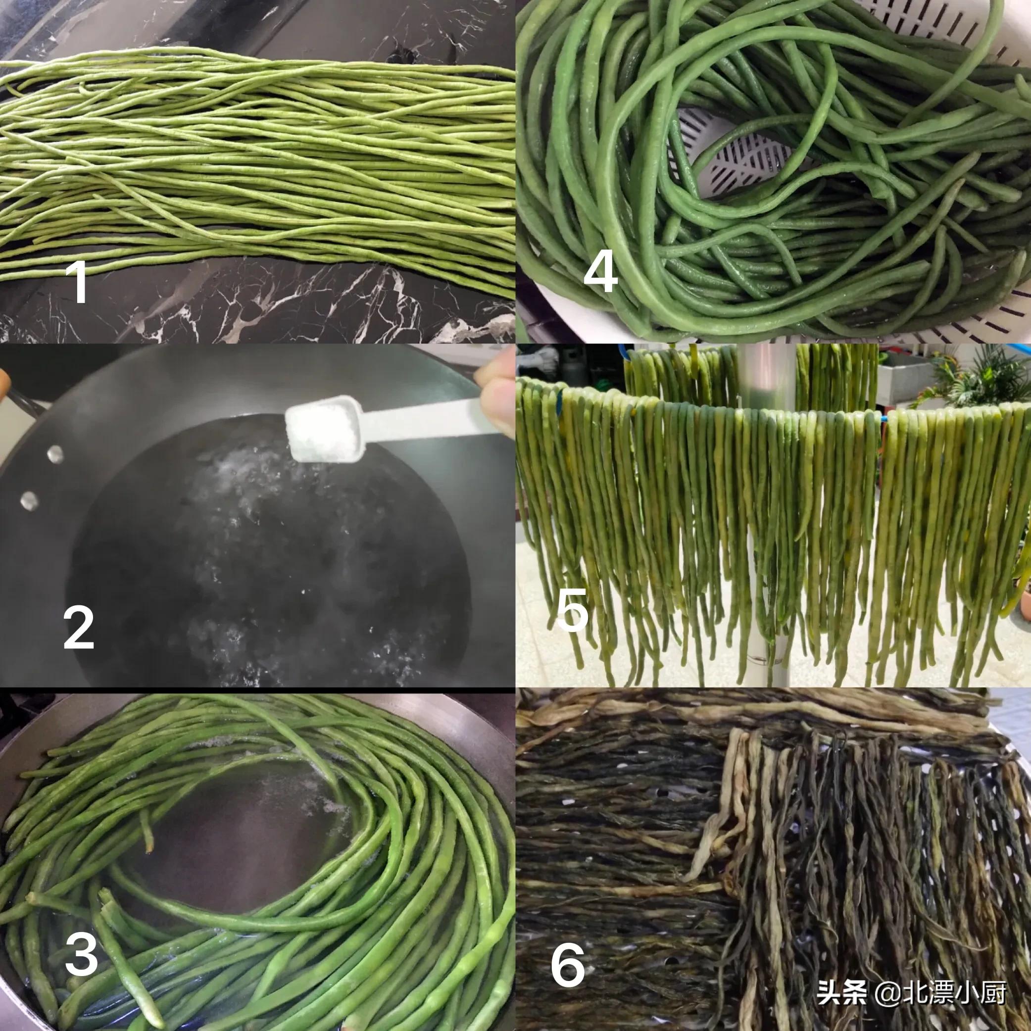 立秋后五种蔬菜要少买,立秋后最佳5种水果蔬菜