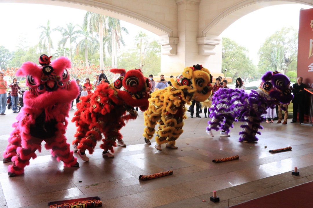 新会碧桂园凤凰酒店喝茶,开平碧桂园凤凰酒店自助餐