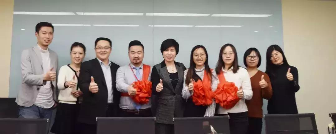 勒泰最新动态,勒泰周刊