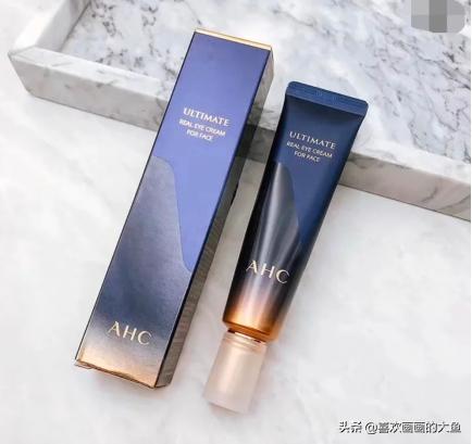 推荐一款适合40岁的平价的护肤品,平价好物推荐护肤品20元左右女生