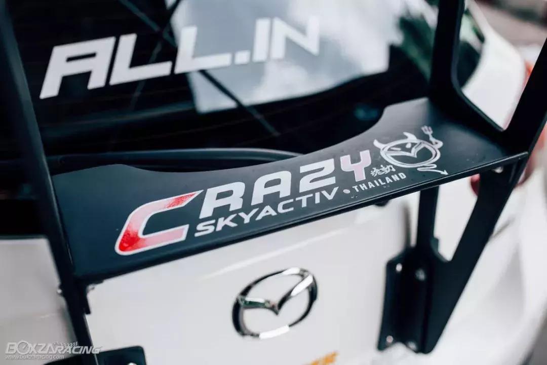 马自达2改装阿尔派车机音响,马自达2.0改装案例