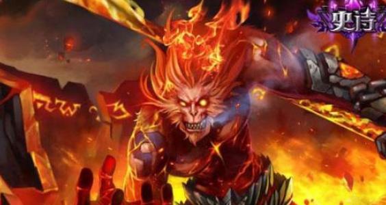 墨菲特和扎克,lol设计师回复未来会优化匹配吗