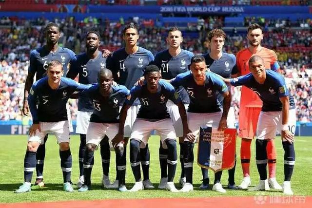 天才格里兹曼,格里兹曼原声