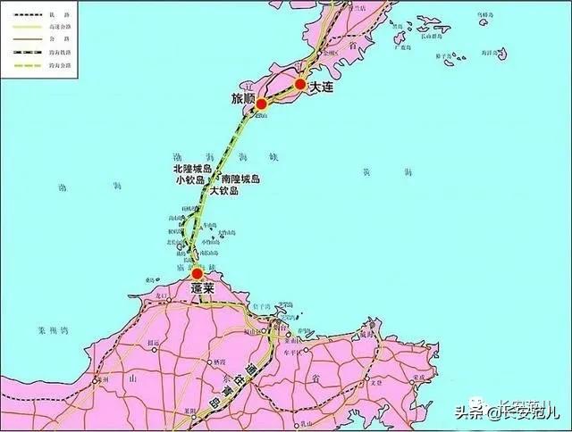 西咸什么时候能彻底合并,西咸合并的最可靠的新闻