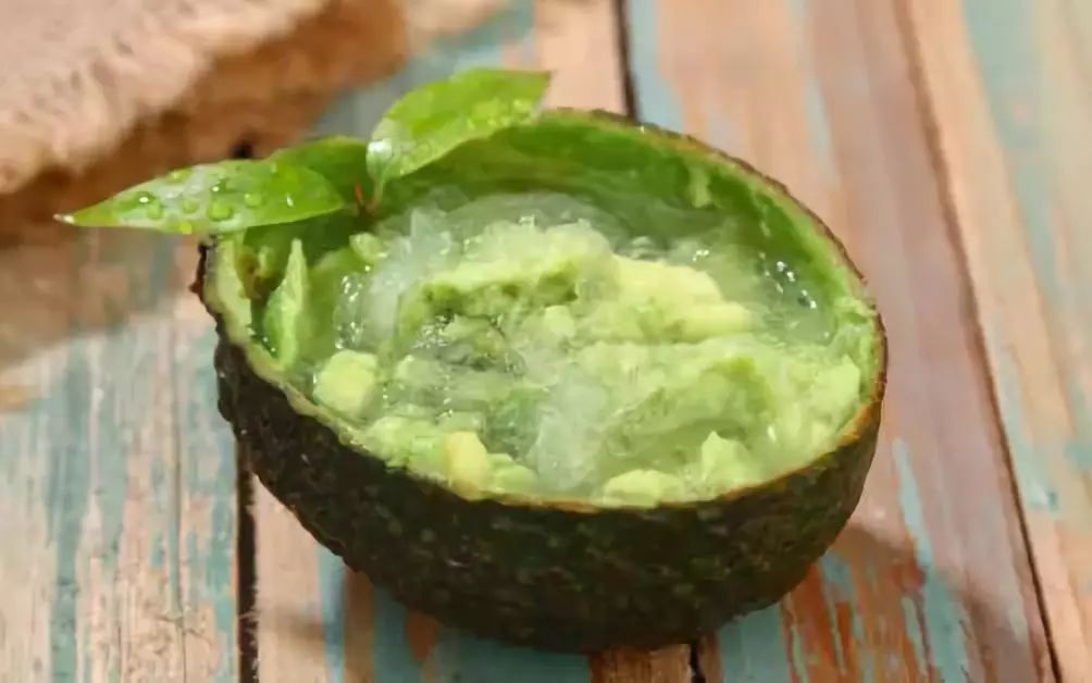 怎样炖煮燕窝才简单又好营养,炖燕窝需要用什么炖最好