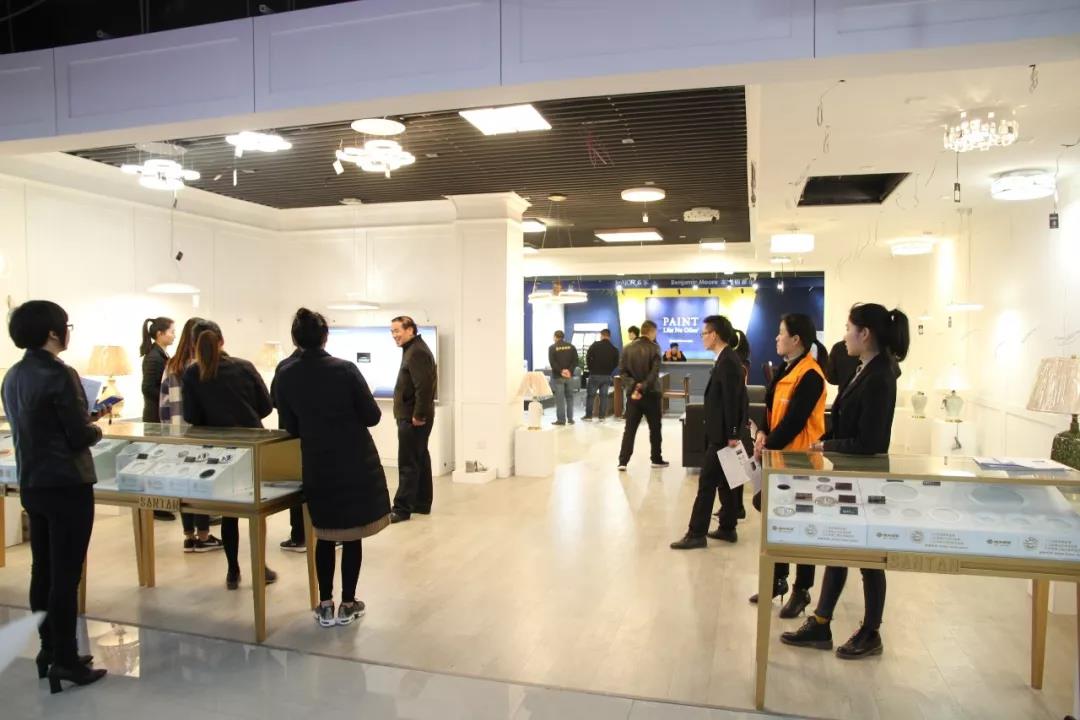 鍗庢涓囧寤烘潗杩為攣,鍗庢涓囧鍥介檯寤烘潗杩為攣