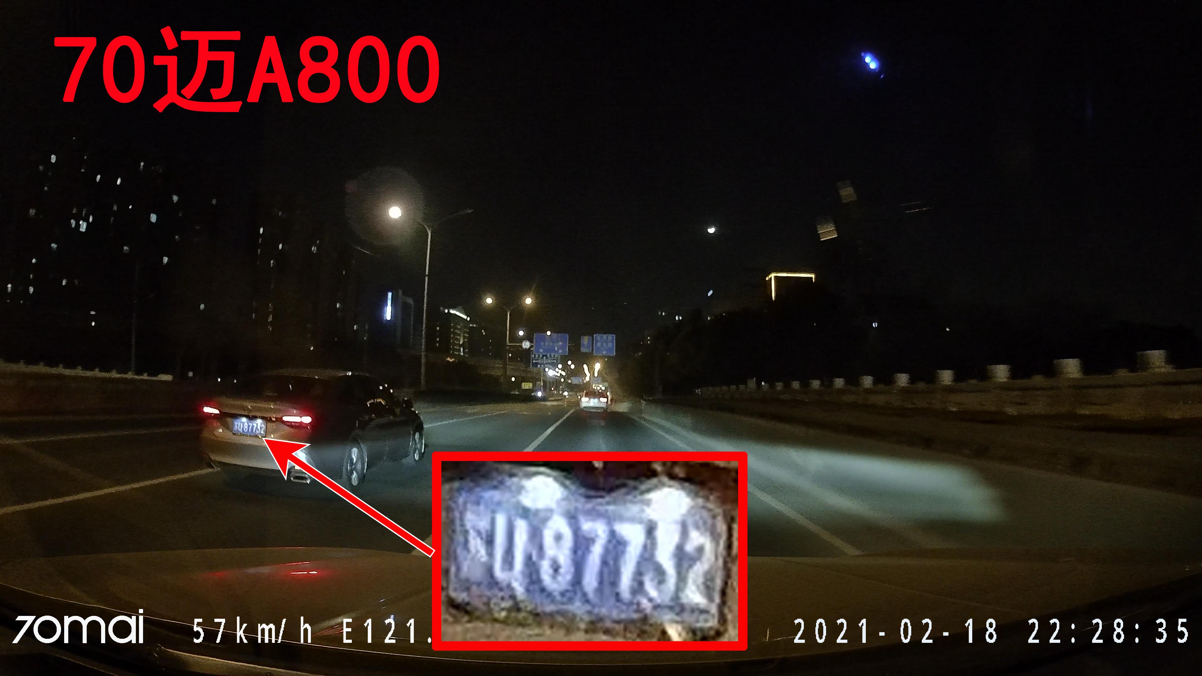 钑炬璇勬祴,钑炬娴嬭瘎