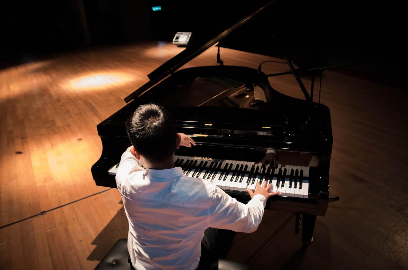 分享一个靠谱副业每天收入200不难,副业赚钱100项