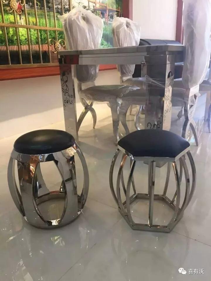 不锈钢管有哪些问题,不锈钢无缝管用途