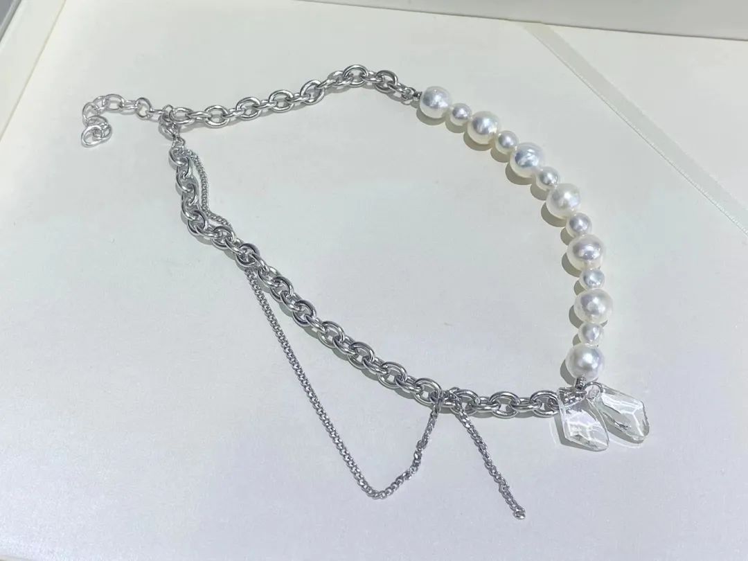 鬼市来敲门阵容更新-看看这次有没有你的心头好