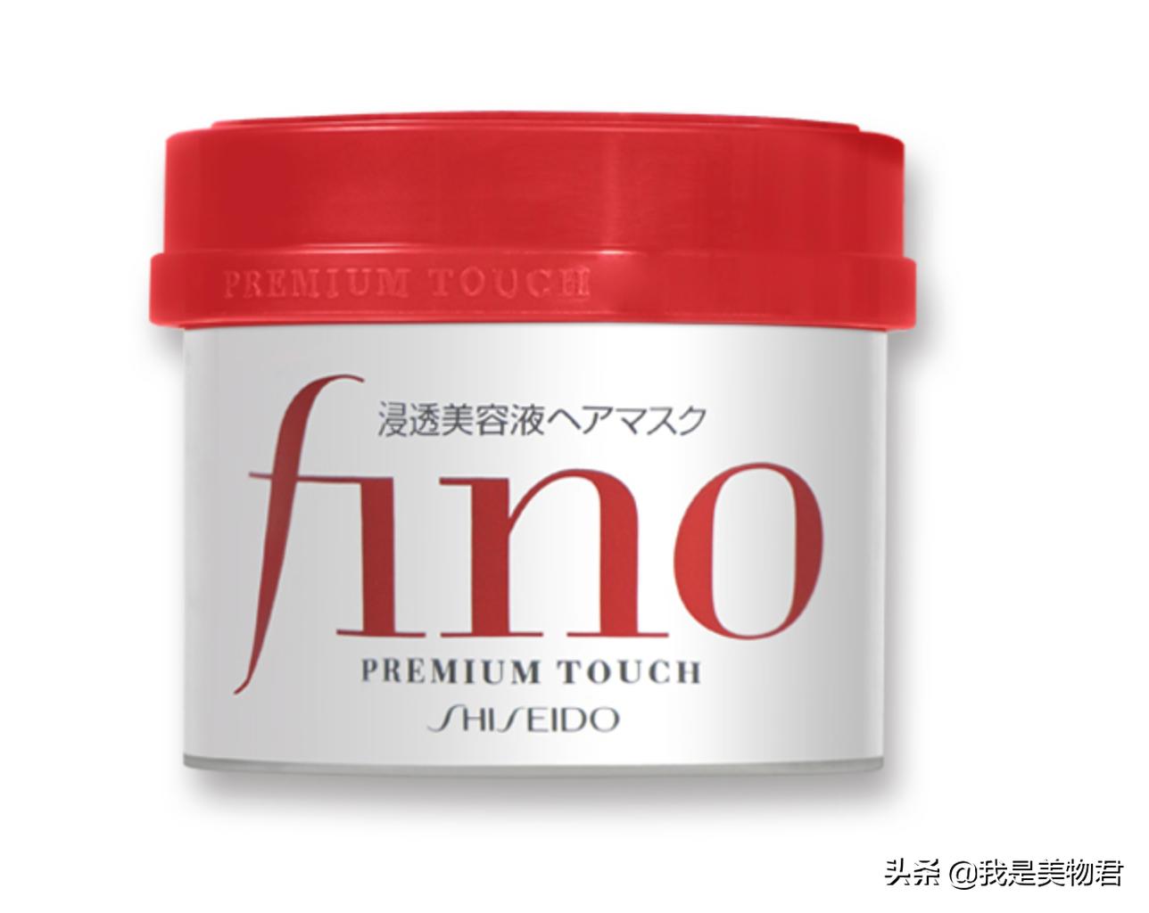 wendy新发型,wendy同款发型卷发教程