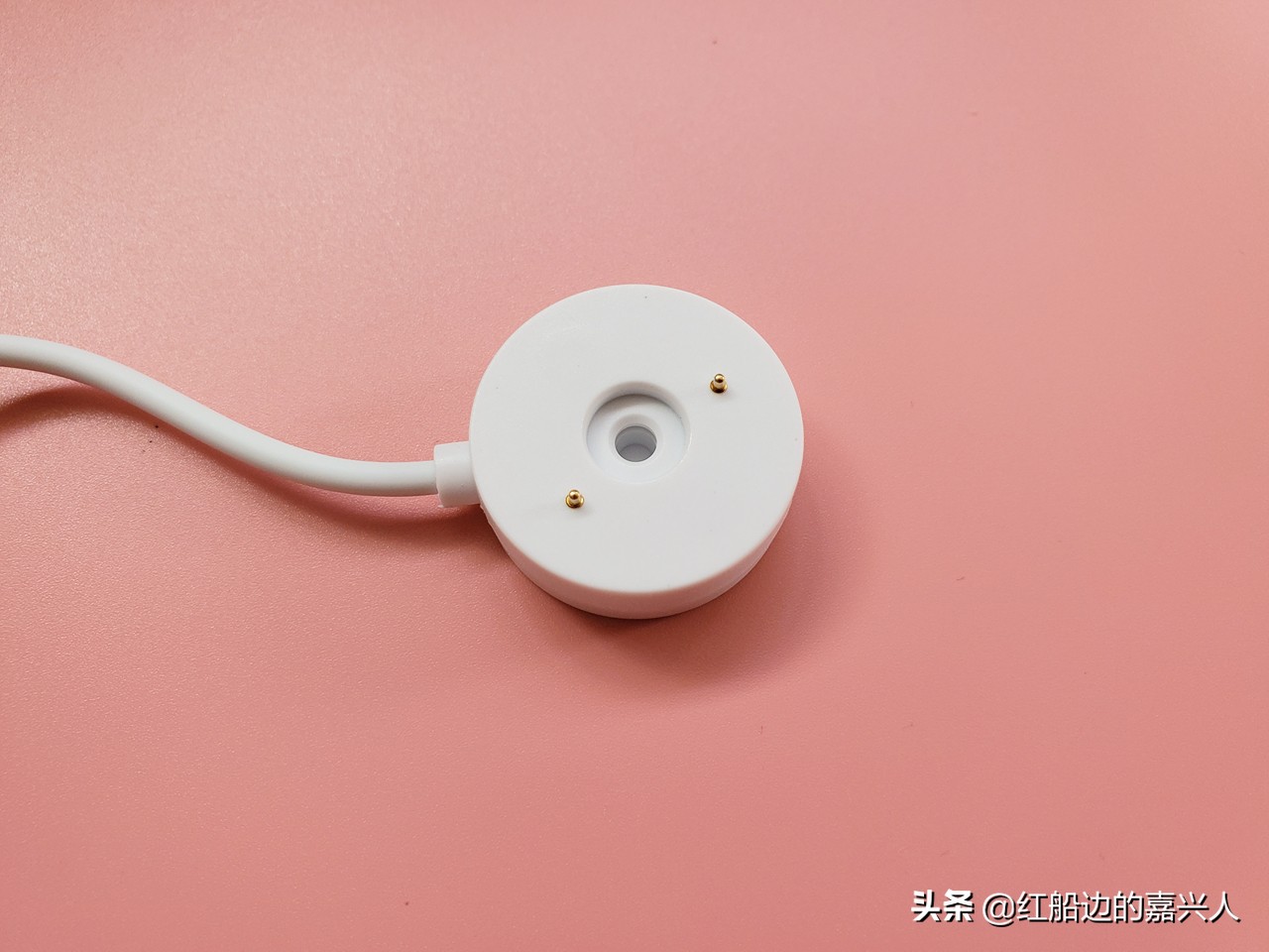 智能温度显示保温杯真的来了,智能温度计保温杯测评