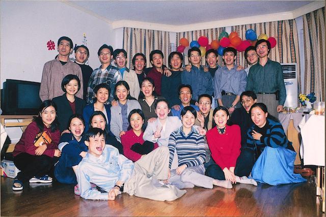 20世纪的100年来发生了什么,20世纪发生了什么