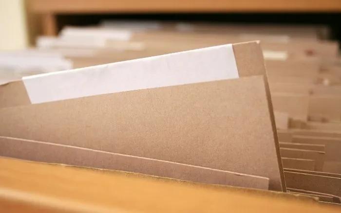 安卓怎么释放手机空间,android免费存储空间