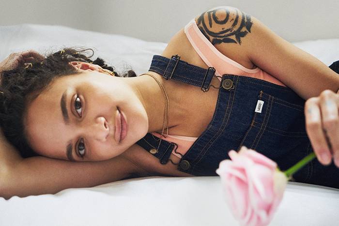 有一种省钱的方式只看不买,有一种省钱叫浪费