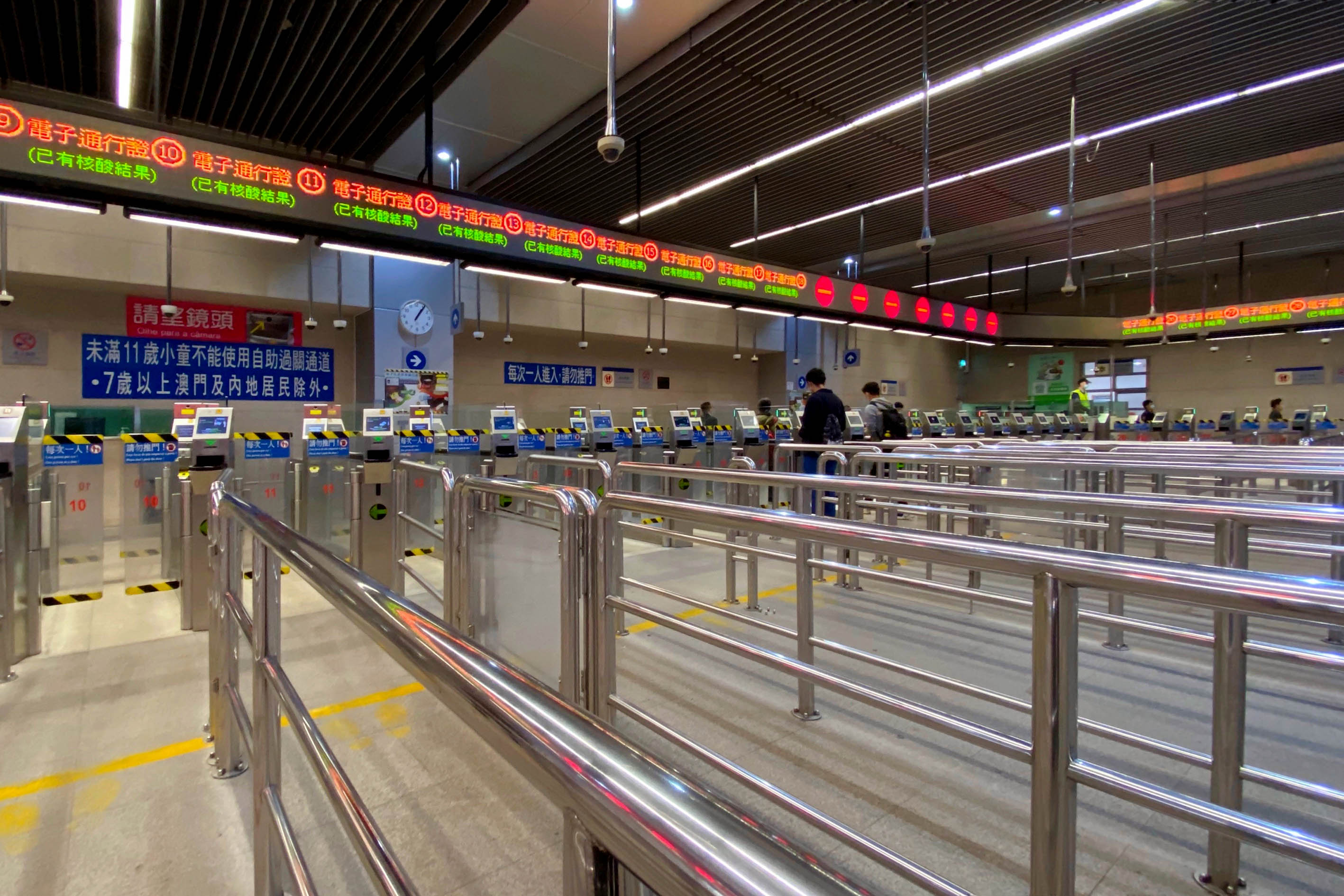 澳门旅游攻略最佳酒店学生,去澳门旅游澳门哪家酒店性价比高