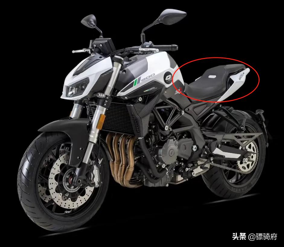 钱江qjmotor600测评,钱江qjmotor全系车型售价公布