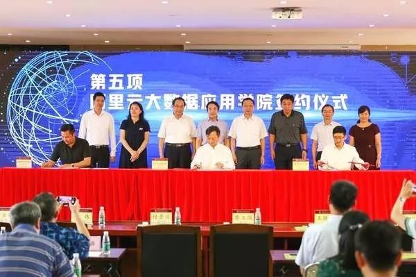 珠海可以参观的大学,珠海的高校哪个值得去