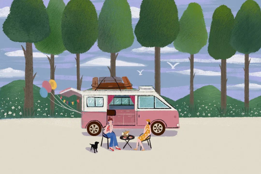 气虚气郁体质能调整成平和体质吗,痰湿体质兼气郁体质的表现