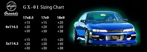 普通车如何改轮圈 (汽车可以改轮圈样式吗)