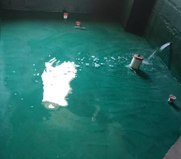 株洲翰林府装修效果图,城发翰林府装修价格