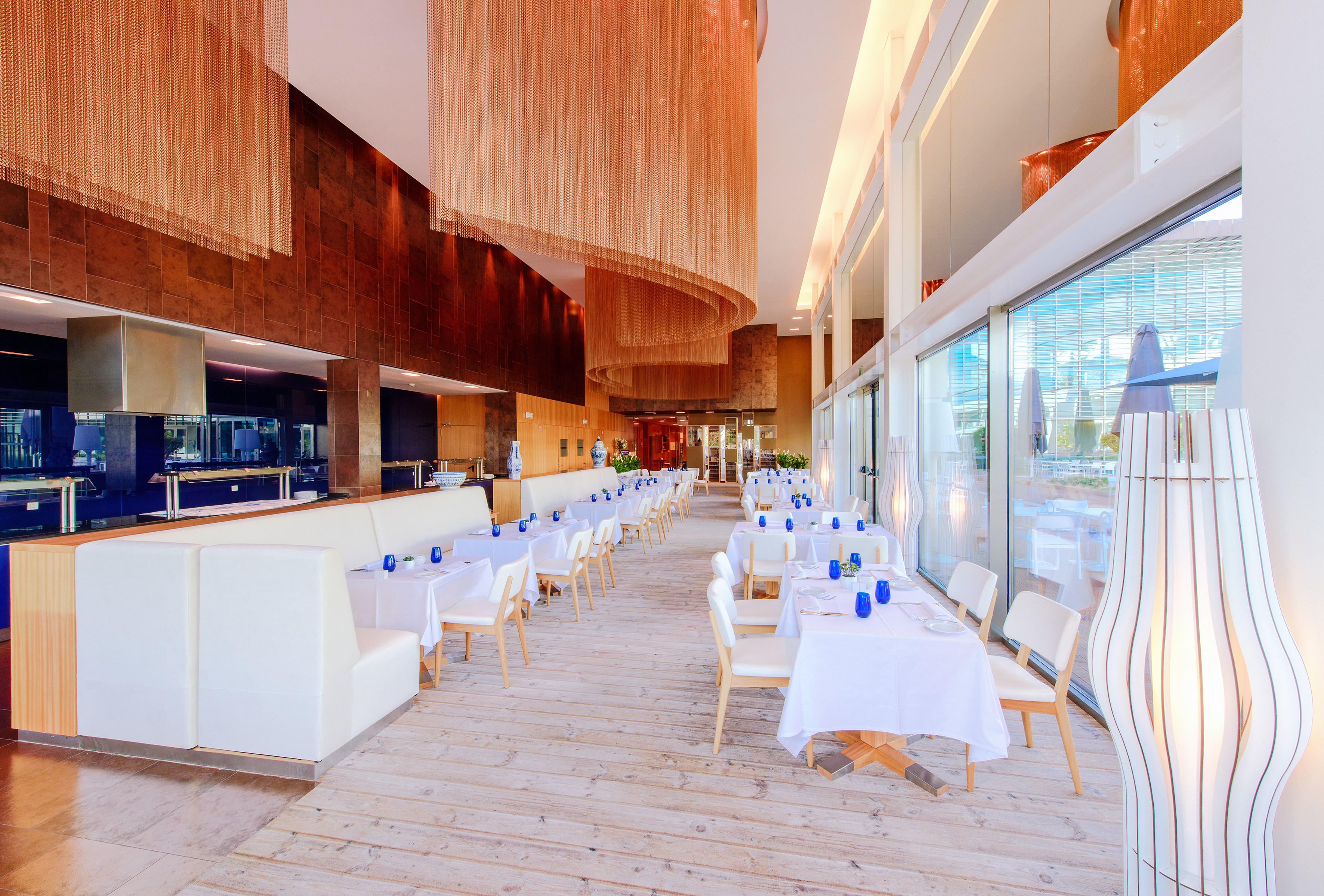 葡萄牙旅游亲子游,葡萄牙亲子游