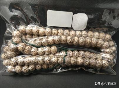 星月需要打乱吗,星月急救