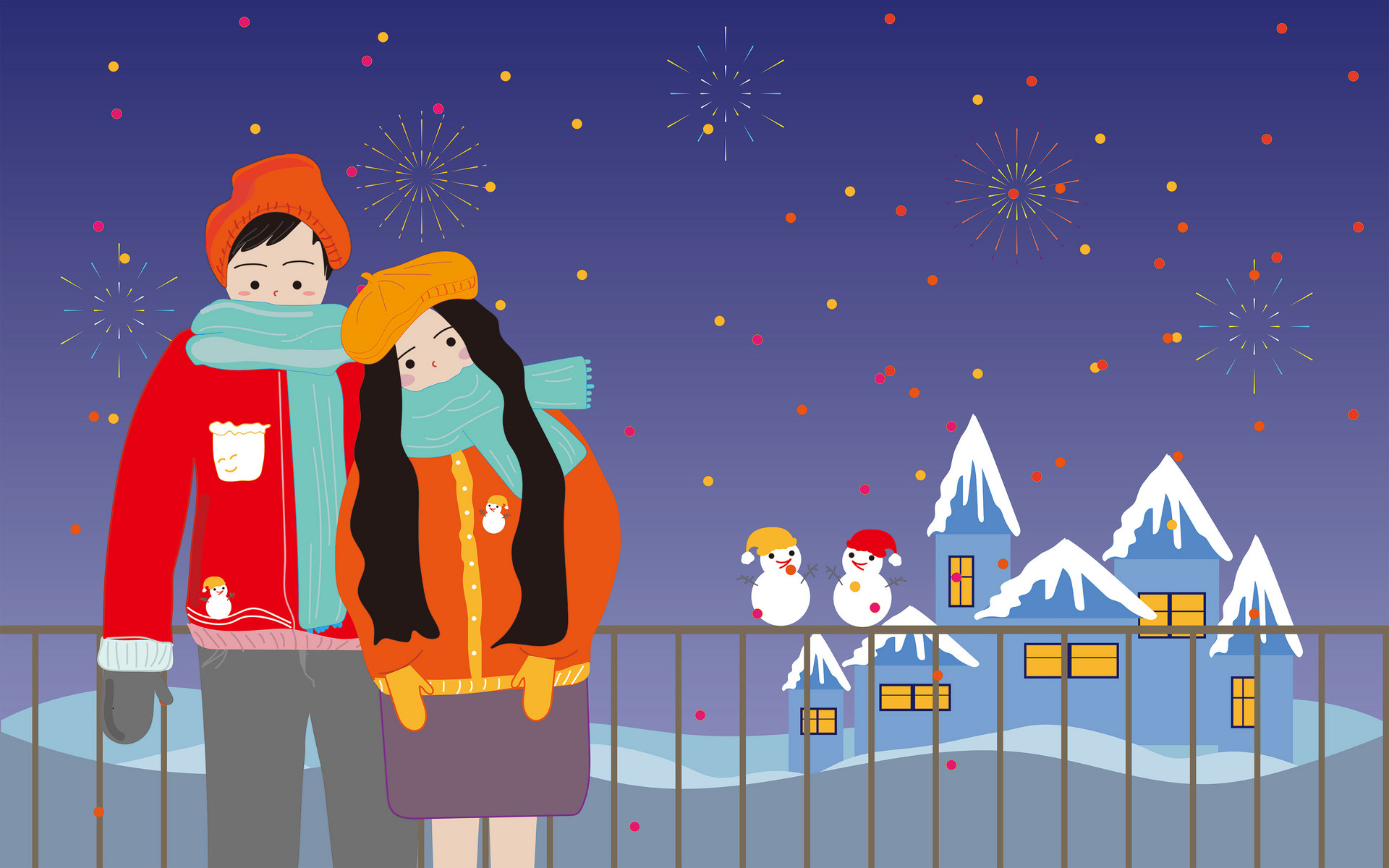 忘不了一个女人,女人真正的放下不是断联而是心死