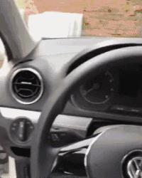 超级搞笑gif图,超好笑gif图