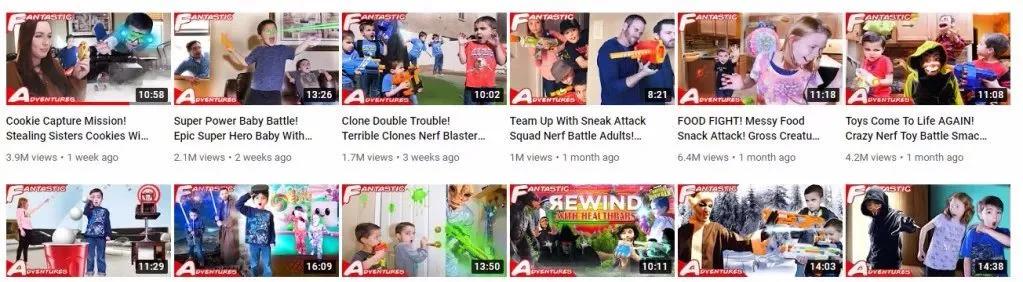 妈，我是你的孩子，不是你的摇钱树