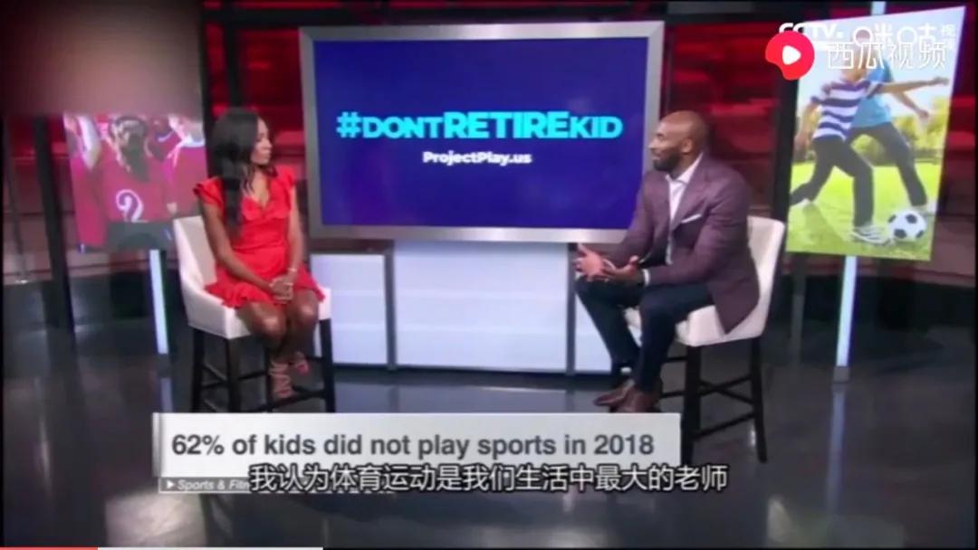 “女孩近视率远超于男孩”，眼科医生的一句话，揭穿了扎心真相