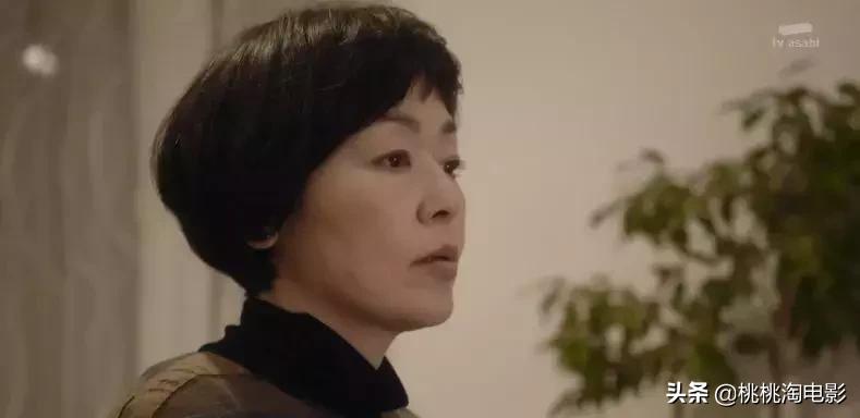 最完美婚姻日剧,最完美的婚姻状态日剧