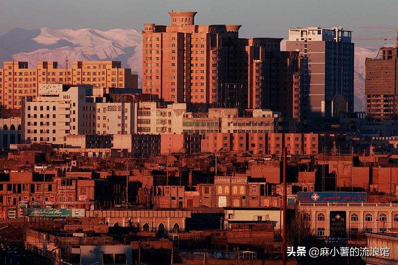 中国哪里可以3点看日出,冬天要凌晨几点去看日出