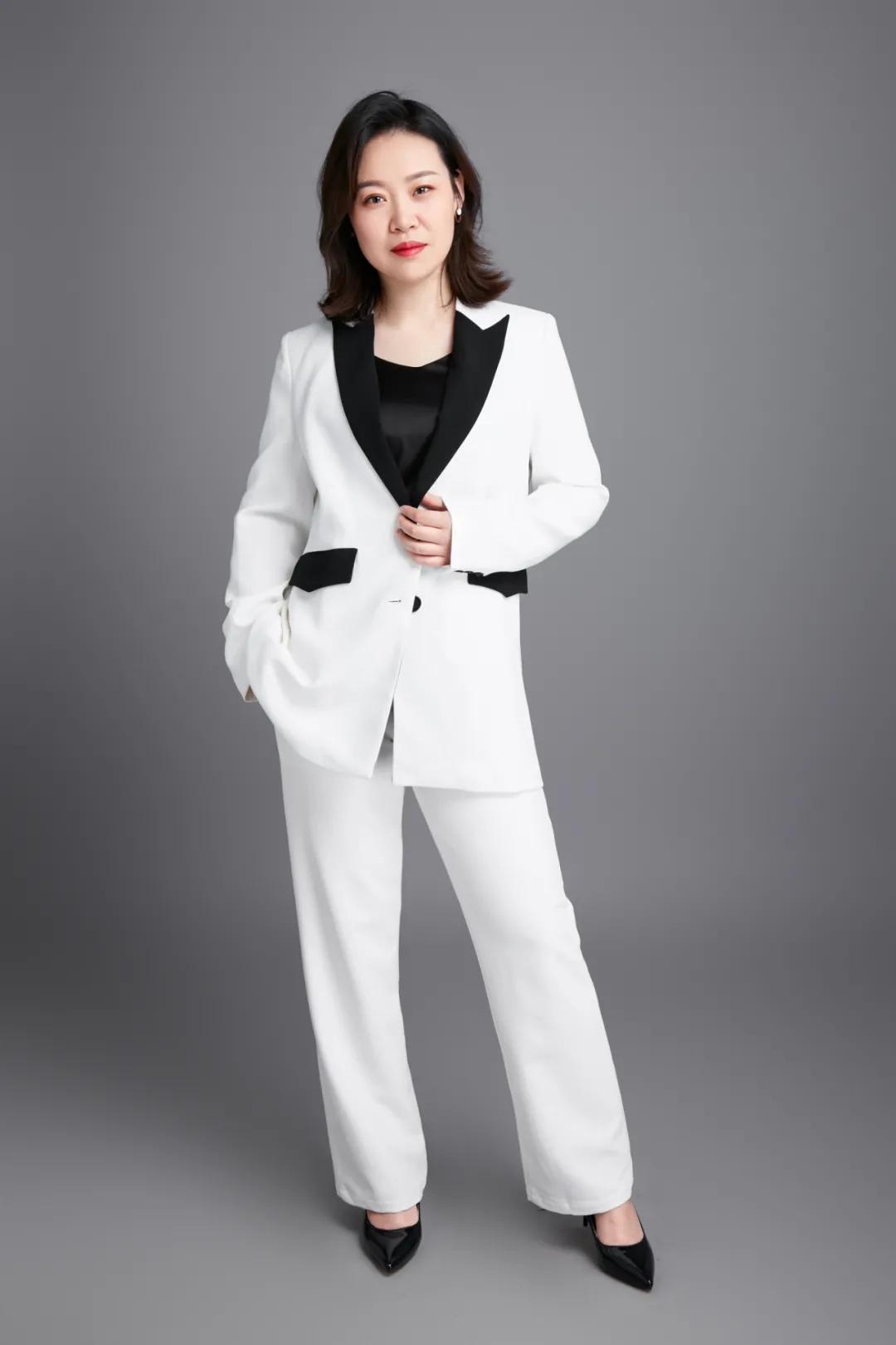 自己买的车被别人卖了,奥迪车被朋友借走5万卖了