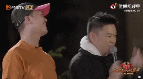 张晋给贾静雯当替身,张晋和陈小春以前关系如何