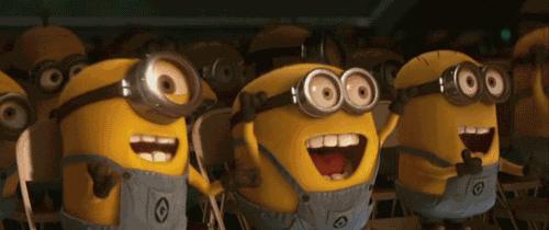 有7个谜语让57个人猜共猜对237次,有7个谜语让57个人去猜解题步骤