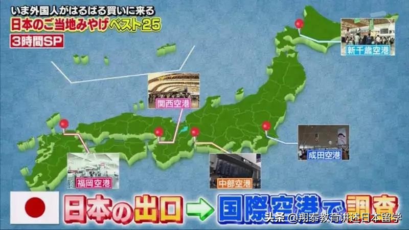 外国人都喜欢什么食物,外国人都喜欢中国哪些美食