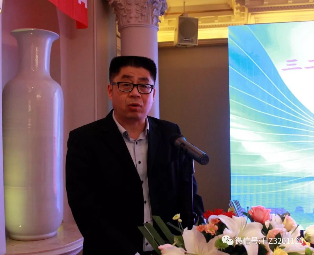 「医联共建」3201医院感染与肝病专科联盟成立