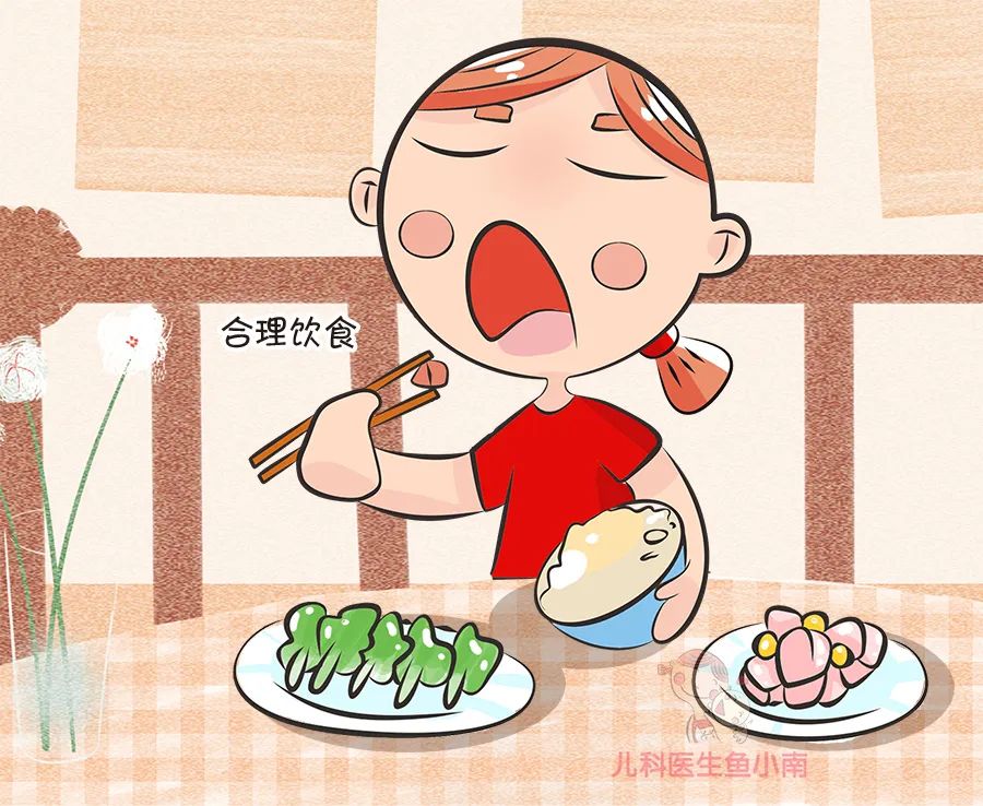 女人怕顺产侧切,为什么好多孕妇都害怕侧切