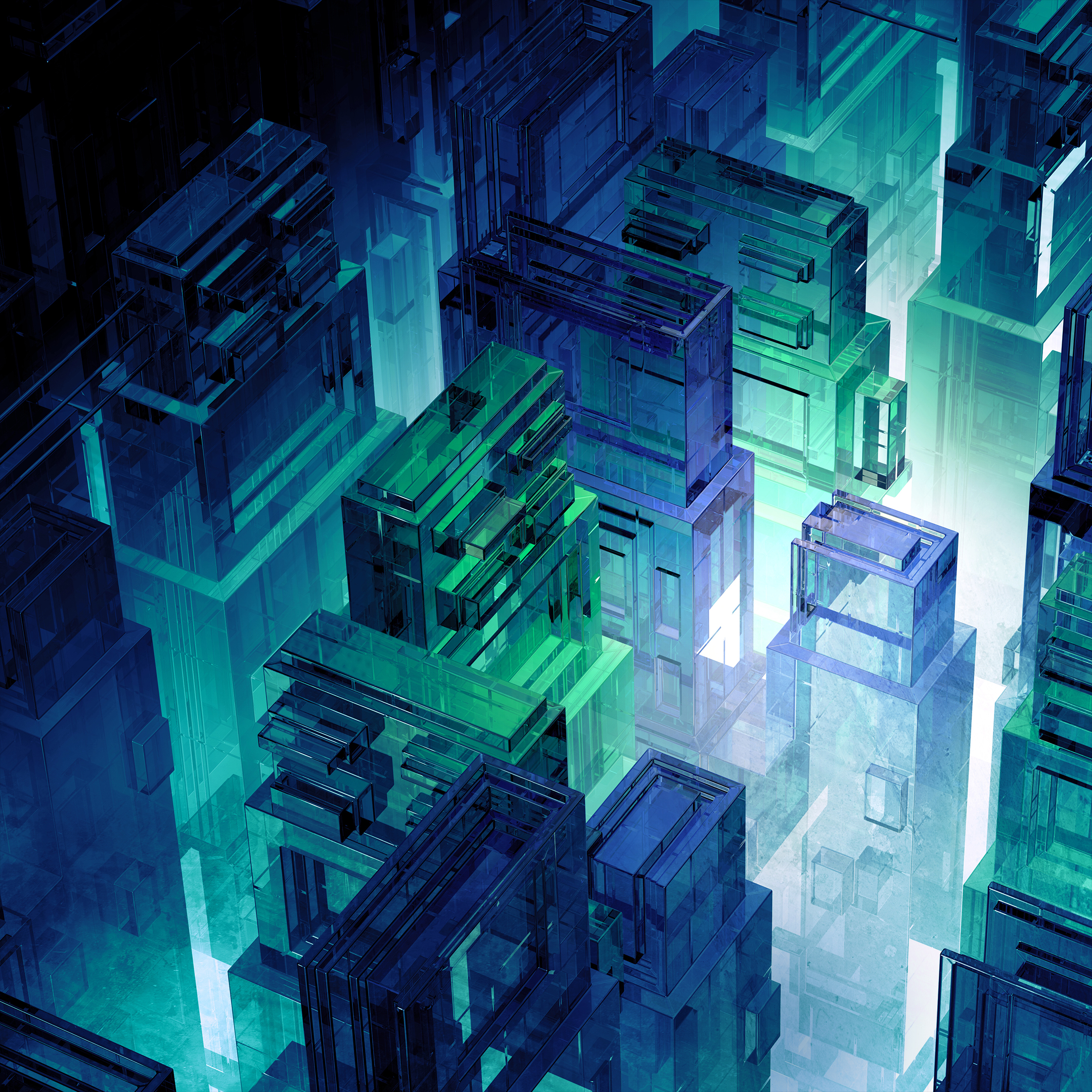 优阿动态壁纸,优阿壁纸