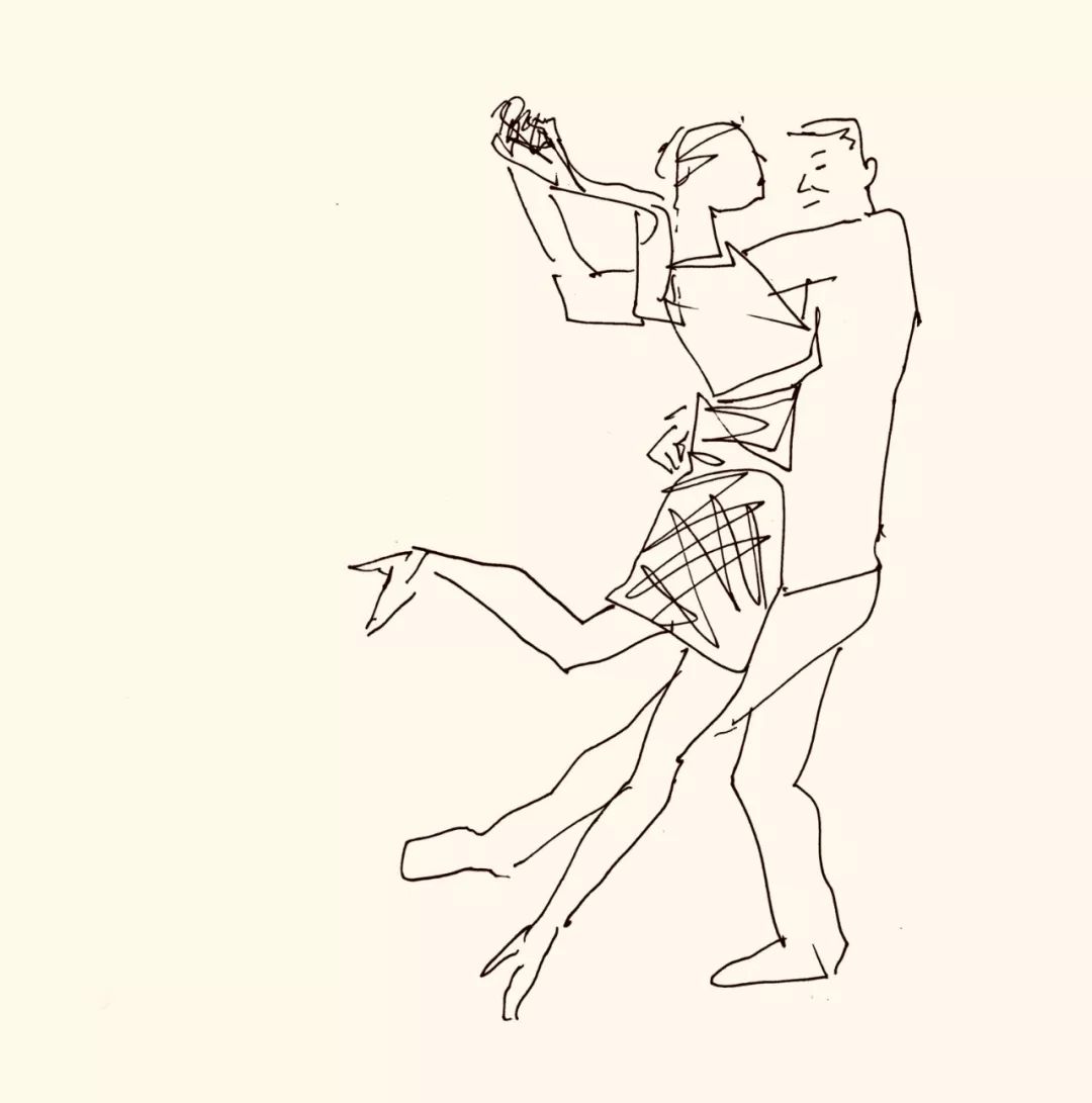 画家丁德武简介,丁德武画家