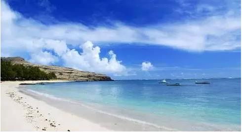 马尔代夫岛在地图哪里,马尔代夫沙滩南昌