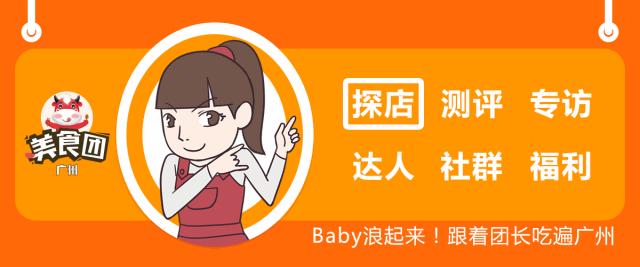 1元Get788元火锅大礼包，还有YSL、MAC限定口红送……