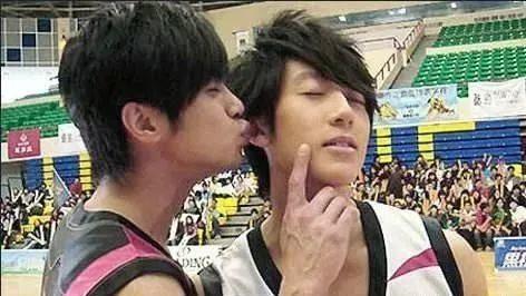 差评和绯闻一堆，为何罗志祥还能这么红、这么有意思？