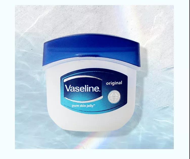 熬夜少女自救计划！熬最晚的夜用最贵的精华