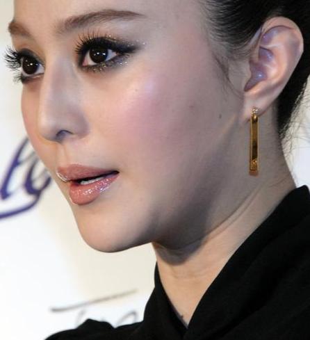 抗衰不再是简单的面部抗衰,风靡全球面部抗衰的最好方法